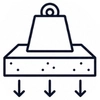 High Load Capacity